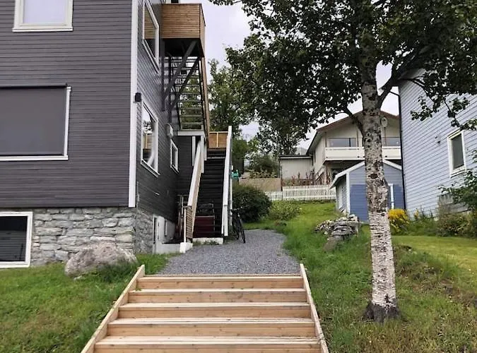 Glass Roof Private Loft In Apartamento *